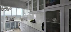 Villa De West (D5), Condominium #577680491